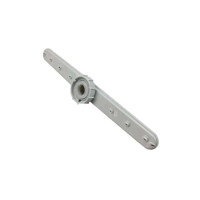 Aspersor original pour lave-vaisselle Whirlpool C00312565 et équivalents