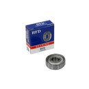 ROULEMENT 6000-ZZ MACHINE À LAVER UNIVERSELLE