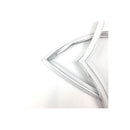 Junta puerta frigorífico Midea NDX1-306 código 12132000000430