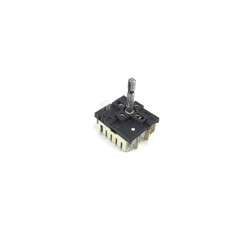 SAMSUNG - Régulateur d'Énergie Four - DG44-01002A