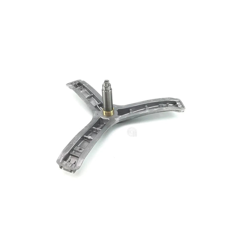 VESTEL - Panier de lavage Crociera - 20785807