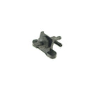 robinet vapeur original pour fer à repasser Polti M0005910