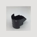 Conteneur de capsules pour cafetière Krups code 12437311