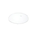 Couvercle original lave-linge Bosch code 11034434