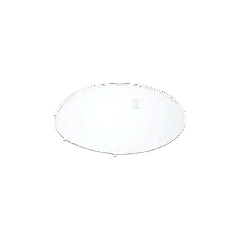 Couvercle original lave-linge Bosch code 11034434