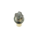 Junte de transmission AT337/338 originale pour robot de cuisine De Longhi
