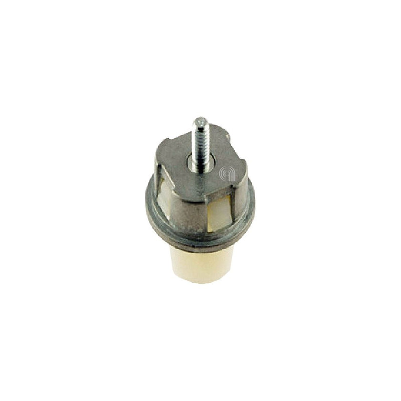 Junte de transmission AT337/338 originale pour robot de cuisine De Longhi