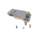 Serrure de porte originale lave-linge Bosch codes 00056762 et 00057588