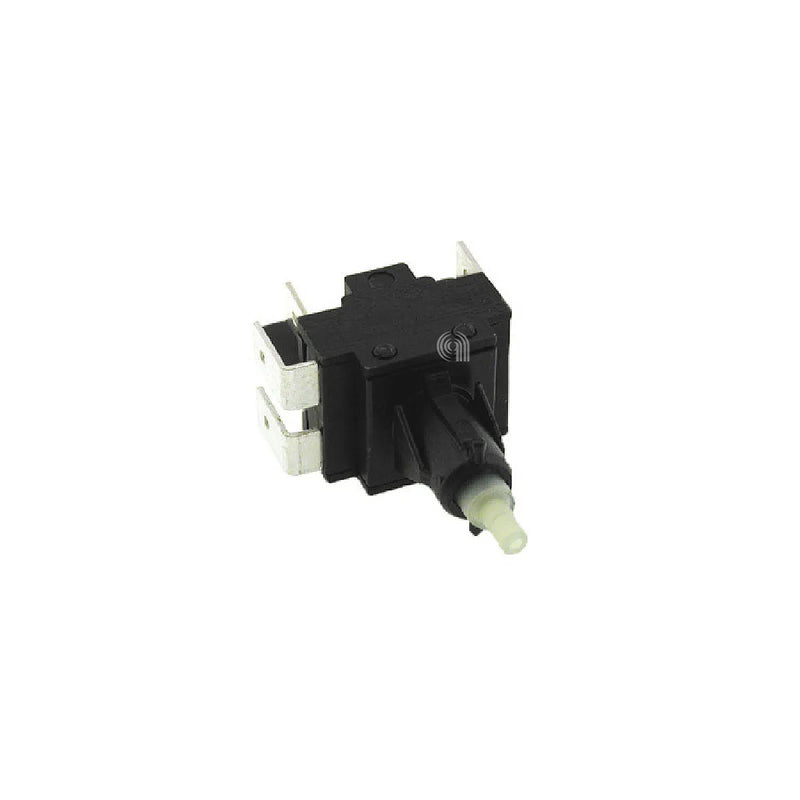 ARISTON - Bouton interrupteur lave-linge - AST-00219051