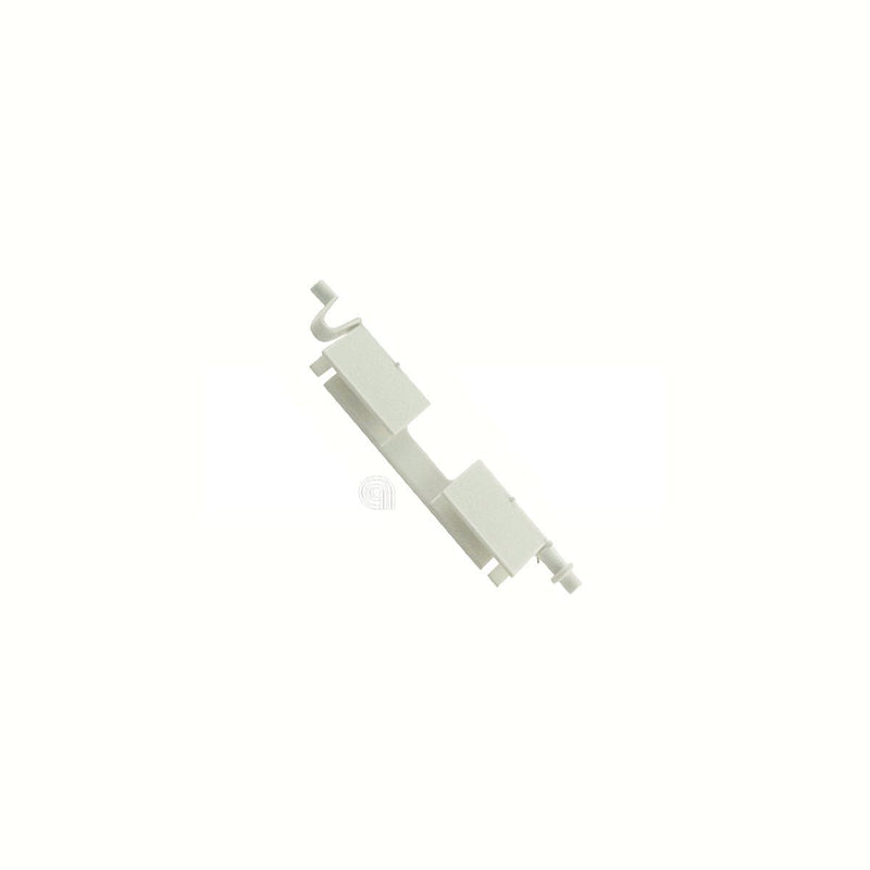 Ressort de porte évaporateur Smeg pièce de rechange réfrigérateur 895092544