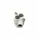 Régulateur de débit original pour lave-vaisselle Electrolux 1113161010