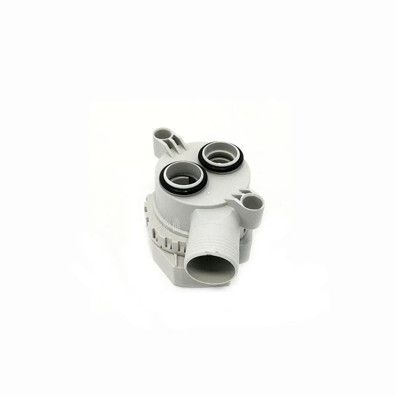 Régulateur de débit original pour lave-vaisselle Electrolux 1113161010