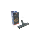 brosse parquet originale pour aspirateur Candy code 35600282