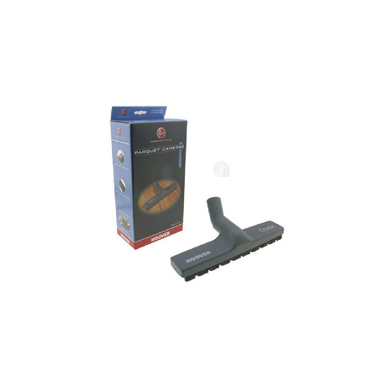 brosse parquet originale pour aspirateur Candy code 35600282