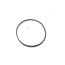 Electrolux, Zanussi, AEG joint original porte sèche-linge 1366063111