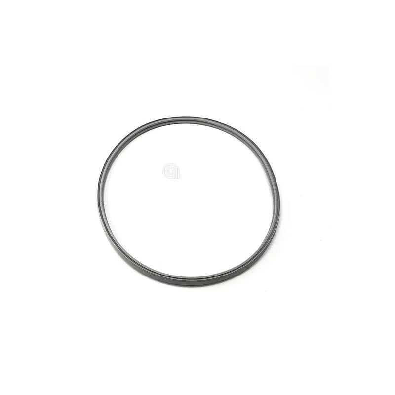 Electrolux, Zanussi, AEG joint original porte sèche-linge 1366063111