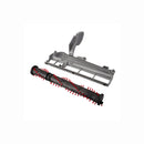 Ensemble brosse rouleau original pour aspirateur Dyson 913868-01