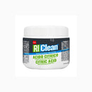acide citrique multiusage original RicLean MONDO 55401170