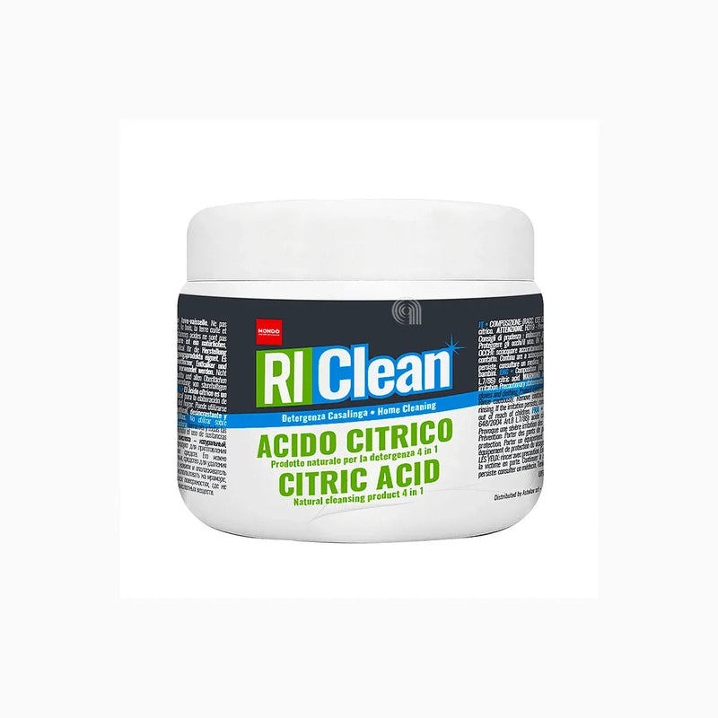 acide citrique multiusage original RicLean MONDO 55401170