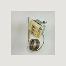 EGO - Thermostat four - 55.34052.020