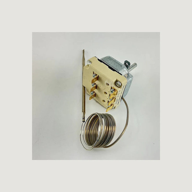 EGO - Thermostat four - 55.34052.020