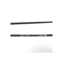 courroie poly-v J4 1244 pour lave-linge Beko originale 2816750100