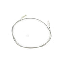 SMEG - Bougie d'allumage pour plaque de cuisson - 810930078