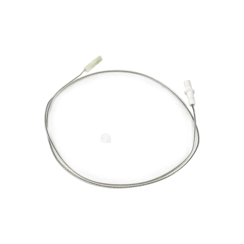 SMEG - Bougie d'allumage pour plaque de cuisson - 810930078
