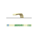 SILTAL ARISTON INDESIT MERLONI - Courroie de transmission pour lave-linge - C00063428