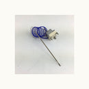 thermostat capillaire four 50-285°C compatible Candy Iberna
