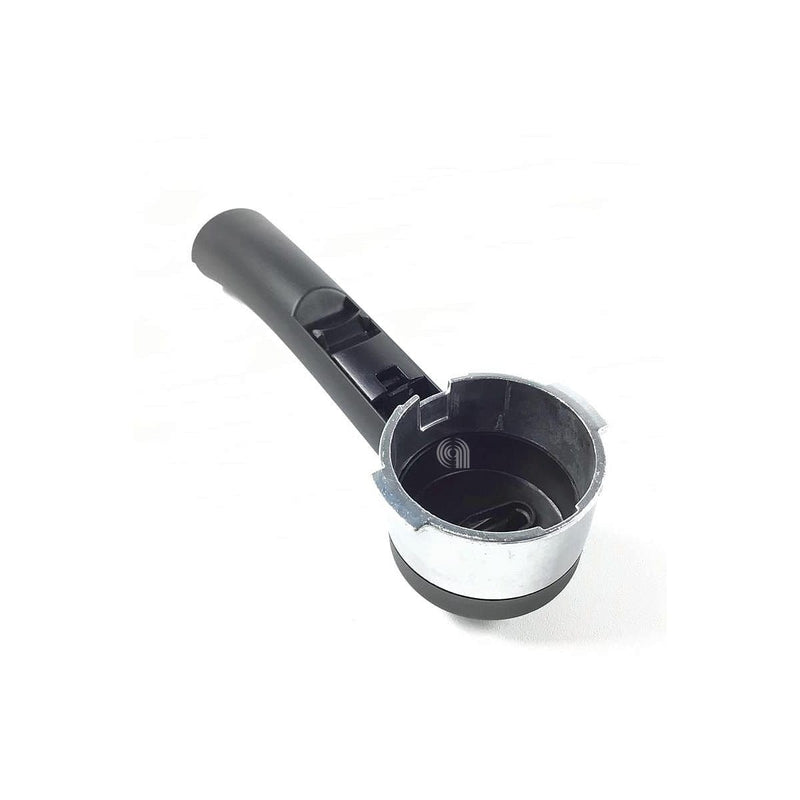 groupe porte-filtre original pour cafetière De Longhi 7332173100