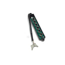 Groupe de commandes hotte aspirante Elica code AGC0132710