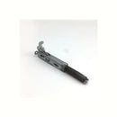 Charnière de porte Xturn Soft FS16 NG3 pour four Gorenje 633339