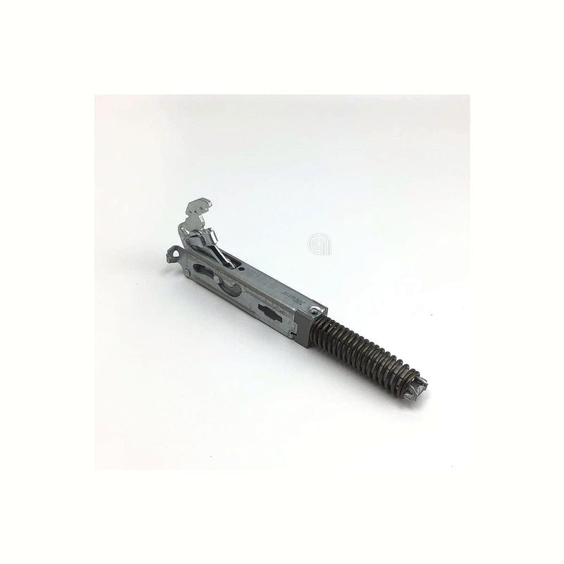 Charnière de porte Xturn Soft FS16 NG3 pour four Gorenje 633339