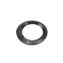 Élément d'espacement cadre externe hublot lave-linge Bosch 11007006