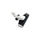 Brosse originale aspirateur De Longhi code 7319210541
