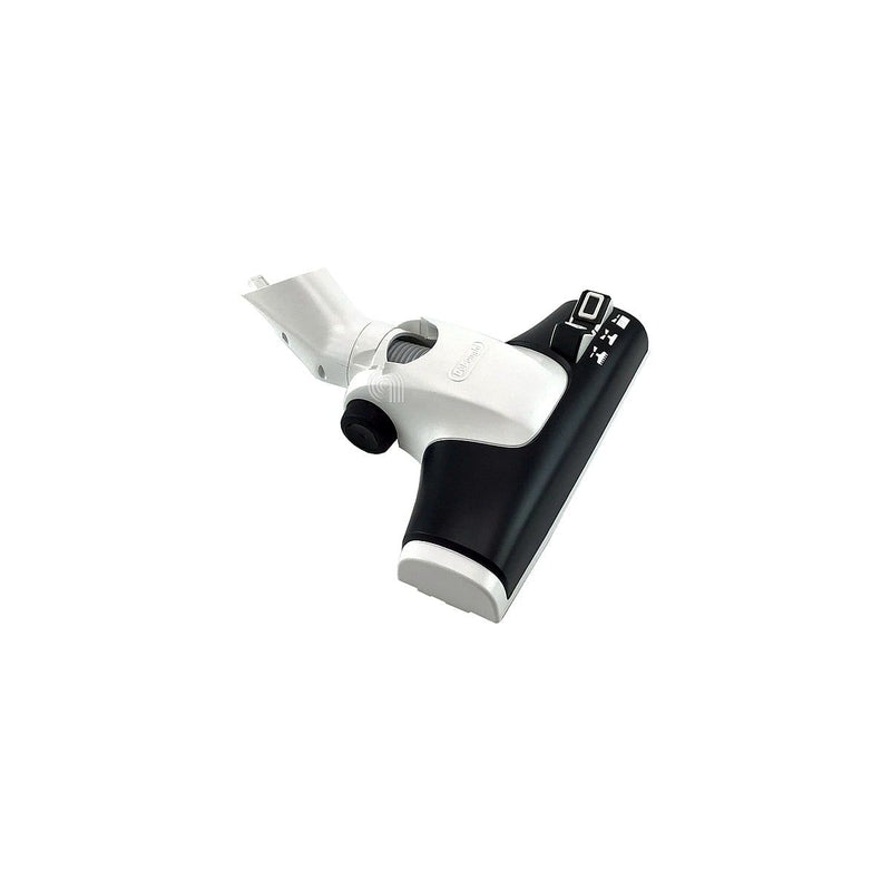 Brosse originale aspirateur De Longhi code 7319210541