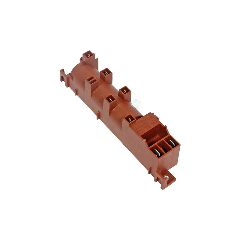 ILVE, UNIVERSEL - Générateur d'étincelles pour plaque de cuisson - AST-00232172
