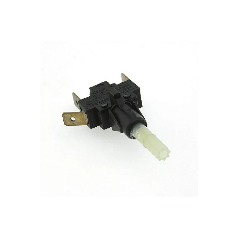 CANDY, ROSIERES, ZEROWATT - Interrupteur pour lave-linge - 90427832