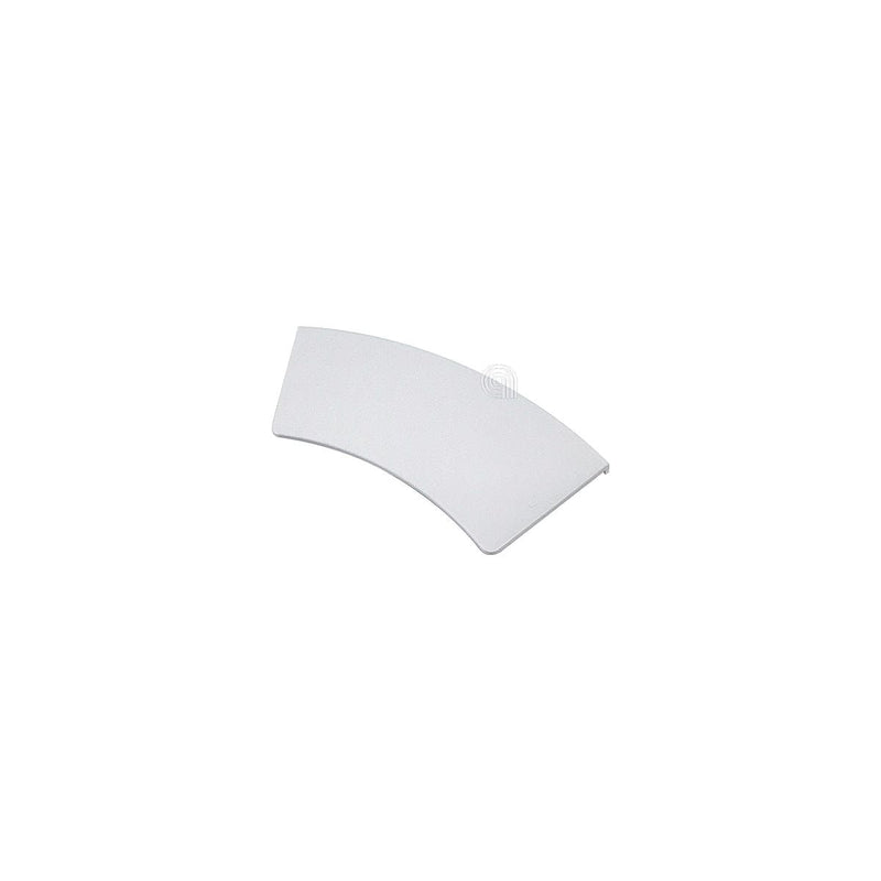 Manille originale pour lave-linge Hisense HK1884411 pièce de rechange porte