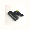 corps de buse Hoover Candy pour aspirateur 48030323