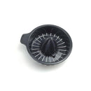 Presse-agrumes original De Longhi KW714996 compatible Kenwood