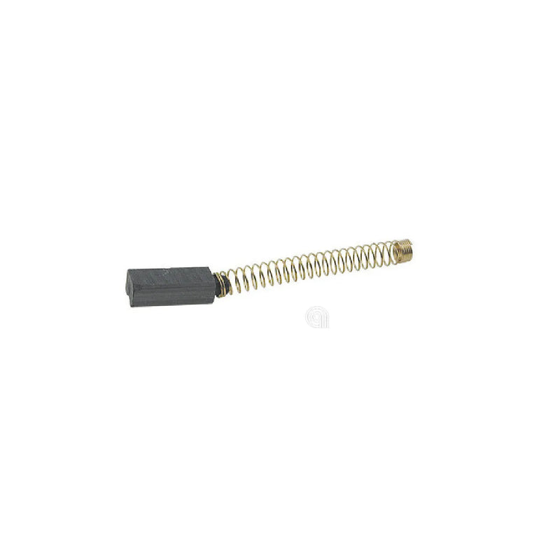 UNIVERSALE - Petite brosse en charbon pour appareil ménager - AST-00801035