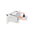 Pompe originale pour cafetière Bosch code 12010900