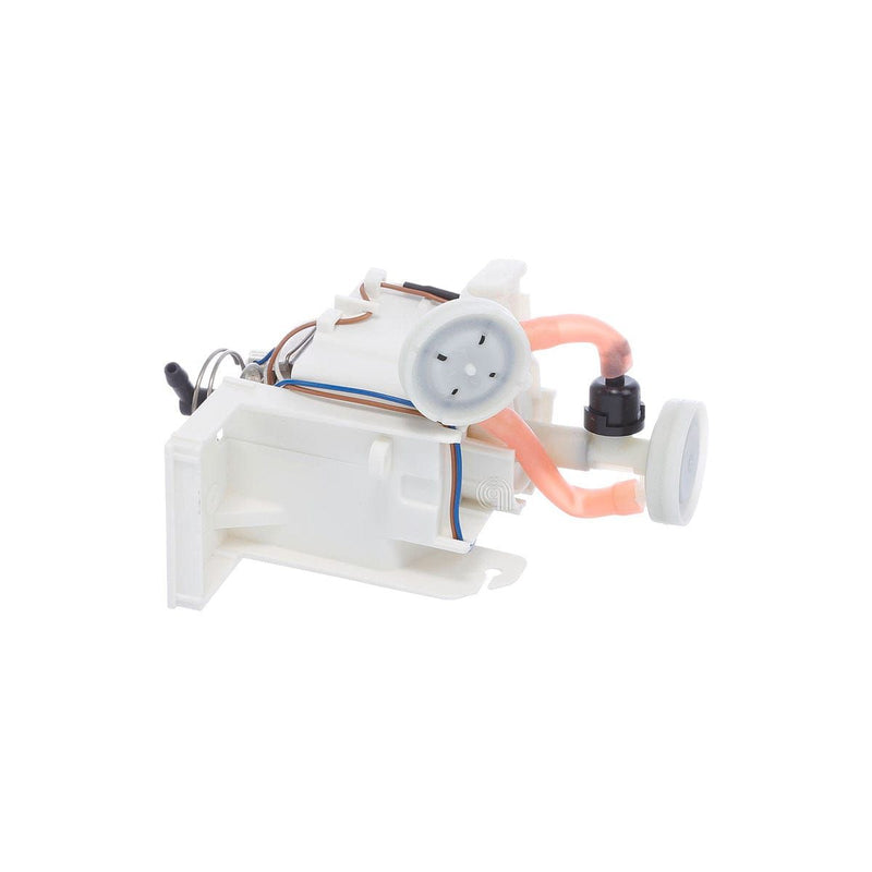 Pompe originale pour cafetière Bosch code 12010900