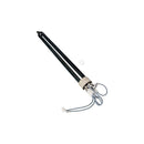 MTS - Résistance de chauffe-eau 2500W - 819304