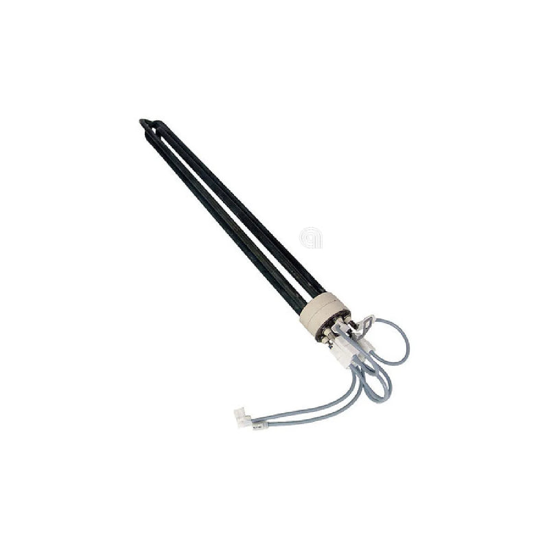 MTS - Résistance de chauffe-eau 2500W - 819304