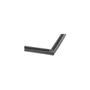 Junte magnétique originale congélateur Bosch code 00215527