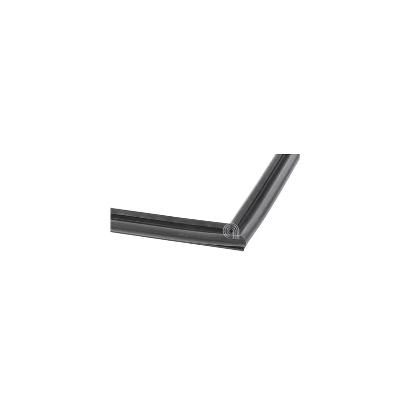Junte magnétique originale congélateur Bosch code 00215527