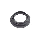 base grise pour robot de cuisine Krups MS-651661 compatible Moulinex et Tefal
